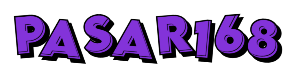 PASAR168